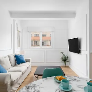 Pedregalejo Apartamento Málaga